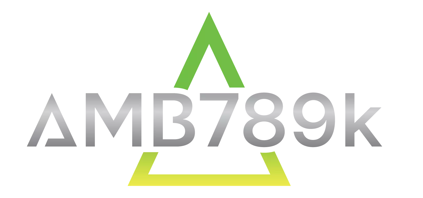 amb789k logo