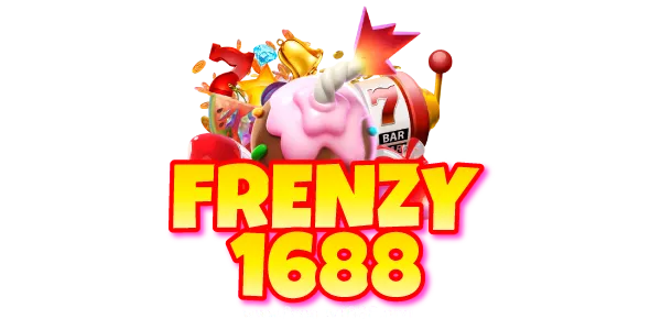 frenzy 1688