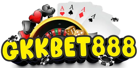 gkkbet888